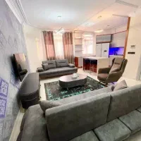 اجاره روزانه سوییت اپارتمان مبله شیک صادقیه