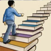 حل  سوالات و رفع اشکال ریاضی دانشگاه و مدرسه