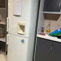 فروش ست کامل کلینیک زیبایی یا اداری با قیمت عالی|پزشکی|ری, اقدسیه|دیوار