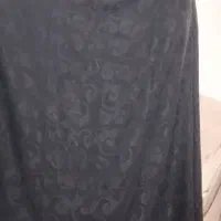 چادرمجلسی|لباس|رشت, دروازه لاکان|دیوار