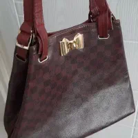 کیف زنانه شیک