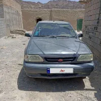 پرایدا 141فروشی