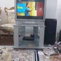 تلویزیون ۲۹ اینچ پاناسونیک فوق العاده با کیفیت