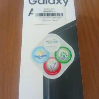 گوشی سامسونگ A07