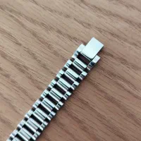 دستبند رولکس ـ Rolex|بدلیجات|تهران, جی|دیوار