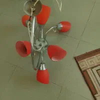 لوستر