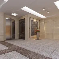 اجاره-پارکینگ-خودرو
