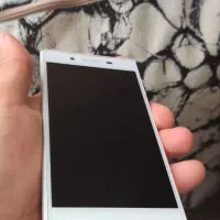 گوشی sony Xperia 5|موبایل|تهران, صادقیه|دیوار