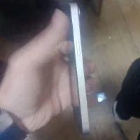 iPhone 13|موبایل|تهران, گمرک|دیوار