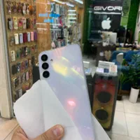 سامسونگ A15 128/6|موبایل|ارومیه, |دیوار