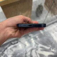 اپل Iphone 15 Pro Max با حافظه 256|موبایل|تهران, صادقیه|دیوار