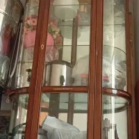 ۲ملیون تومان