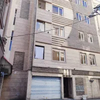 واحدی روبه حرم و سه دخترا ن|فروش آپارتمان|ری, هاشم‌آباد|دیوار