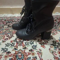 کفش زنانه