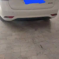 mg5وارداتی ۲۰۲۴. دارای ۱۰ماه بیمه ثالث وبدنه|خودرو سواری و وانت|تهران, فردوس|دیوار