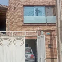 رهن واجاره طبقه همکف