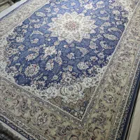 فرش ازکارخانه به خانه درهمه سبک وابعاد