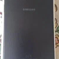 تبلت سامسونگ