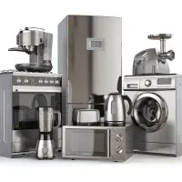 لوازم خانگی اقساط