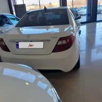 دنا اتومات تحویل روز نمایندگی