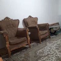 سوییدخانه اجاره ای روستاعقیل آباد