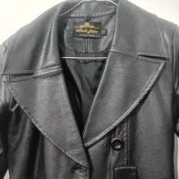 پالتو|لباس|مشهد, امیر|دیوار