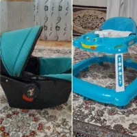 روروئک