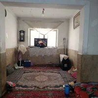 آپارتمان 3طبقه تک واحدی