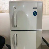 یخچال فریزر ایستکول