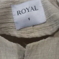 کت وشلواریک بارپوشیدشده|لباس|شوش, |دیوار