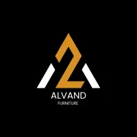 نیروی کار ساده جهت کار در کارگاه نجاری|استخدام صنعتی، فنی، مهندسی|تهران, شهرک ابوذر|دیوار