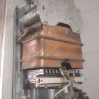 ابگرمکن بوتان