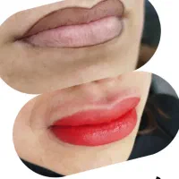 آموزش مدل میکروبلیدینگ ریمو شیدینگ تتوبدن بن مژه|خدمات آرایشگری و زیبایی|مشهد, موسوی قوچانی|دیوار