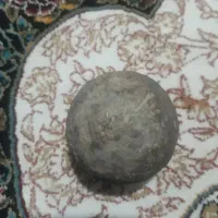 سنگ|جواهرات|بومهن, |دیوار