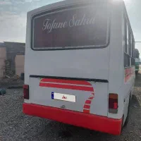 ایکو فروشیمدل ۷۸|خودرو سنگین|صوفیان, |دیوار