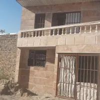 انجام سرامیک کف بدنه نماو...