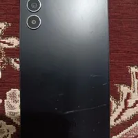 سامسونگ Galaxy A34 با حافظهٔ ۱۲۸ گیگابایت