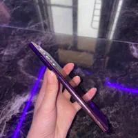 Samsung S22 Ultra 5G 256GB|موبایل|کرج, فاز ۳ مهرشهر|دیوار