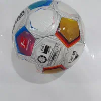 توپ فوتبال و بسکتبال اورجینال|تجهیزات ورزشی|پرند, فاز ۰|دیوار