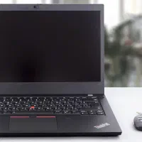 لپ تاپ لنوو L14 (در حد نو) نقد و اقساطی