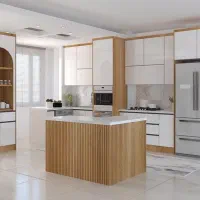 کابینت،کمددیواری،تخت کمجا و دکوراسیون داخلی|خدمات پیشه و مهارت|قرچک, مهدیه|دیوار