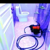 لوله بازکنی ارزانتر شبانه روز خدمت همشهریان عزیز