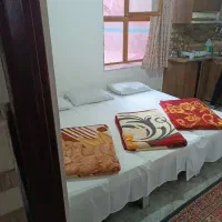 کاروان زیارتی مشهدمقدس نقد اقساط|تور و چارتر|یزد, |دیوار