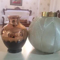 گلدان تزئینی