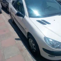 206sdمدل90