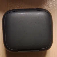 ایرپاد soundcore R50i NC|لوازم جانبی موبایل و تبلت|تهران, زرگنده|دیوار