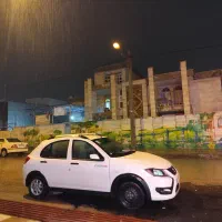 سرویس مدرسه حرکت از پشت بازار