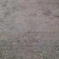 دوتخته فرش ۱۲متری وینتیج خاطره کاشان