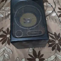 لوازم‌منزل|حراج|الوند, |دیوار