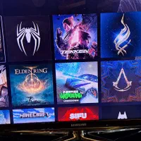 نصب بازی آفلاین PS4 و PS5|کنسول، بازی ویدئویی و آنلاین|تهران, تهران‌ویلا|دیوار